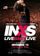 INXS: Live Baby Live