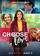 Choose Love