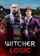 Witcher Logic