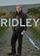 Ridley