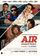 Air: Большой прыжок