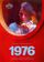 1976