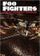 Foo Fighters: Live at Wembley Stadium