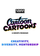 Cartoon Cartoons
