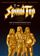 Это – Spinal Tap
