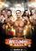 WWE РестлМания 26