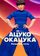 Ацуко Окацука: Незваный гость