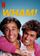 Wham!