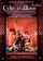 Секс и дзен 3D: Экстремальный экстаз