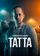 Марокканская мафия: Татта