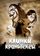 Клинки хранителей