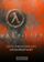 Half-Life: Документальный фильм к 25-летию