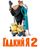Гадкий я 2