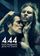 4:44 Последний день на Земле