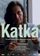 Катька