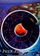 Pink Floyd: P. U. L. S. E. Live at Earls Court