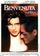 Бенвенута
