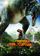 Прогулки с динозаврами 3D