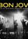 Bon Jovi: Live at Madison Square Garden