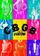 Клуб «CBGB»