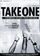 Take One: A Documentary Film About Swedish House Mafia