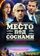 Место под соснами