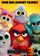 Angry Birds 3 в кино