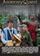 JourneyQuest