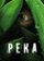 Река