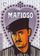 Мафиозо
