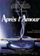 После любви