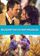 Бесконечно белый медведь