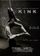 Kink.com