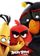 Angry Birds в кино
