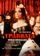 TheatreHD: Дзеффирелли: Травиата