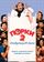 Порки 2: Следующий день