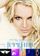 Britney Spears Live: The Femme Fatale Tour