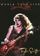 Taylor Swift: Speak Now World Tour Live