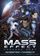 Mass Effect: Утерянный Парагон