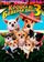 Крошка из Беверли-Хиллз 3