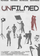 Unfilmed