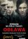 Облава