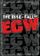 E.C.W.