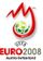 Чемпионат Европы по футболу 2008