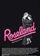 Роузленд
