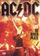 AC/DC: Live at River Plate
