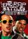 Epic Rap Battles of History