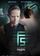 F5