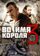 Во имя короля 3