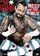 WWE: CM Punk - Best in the World
